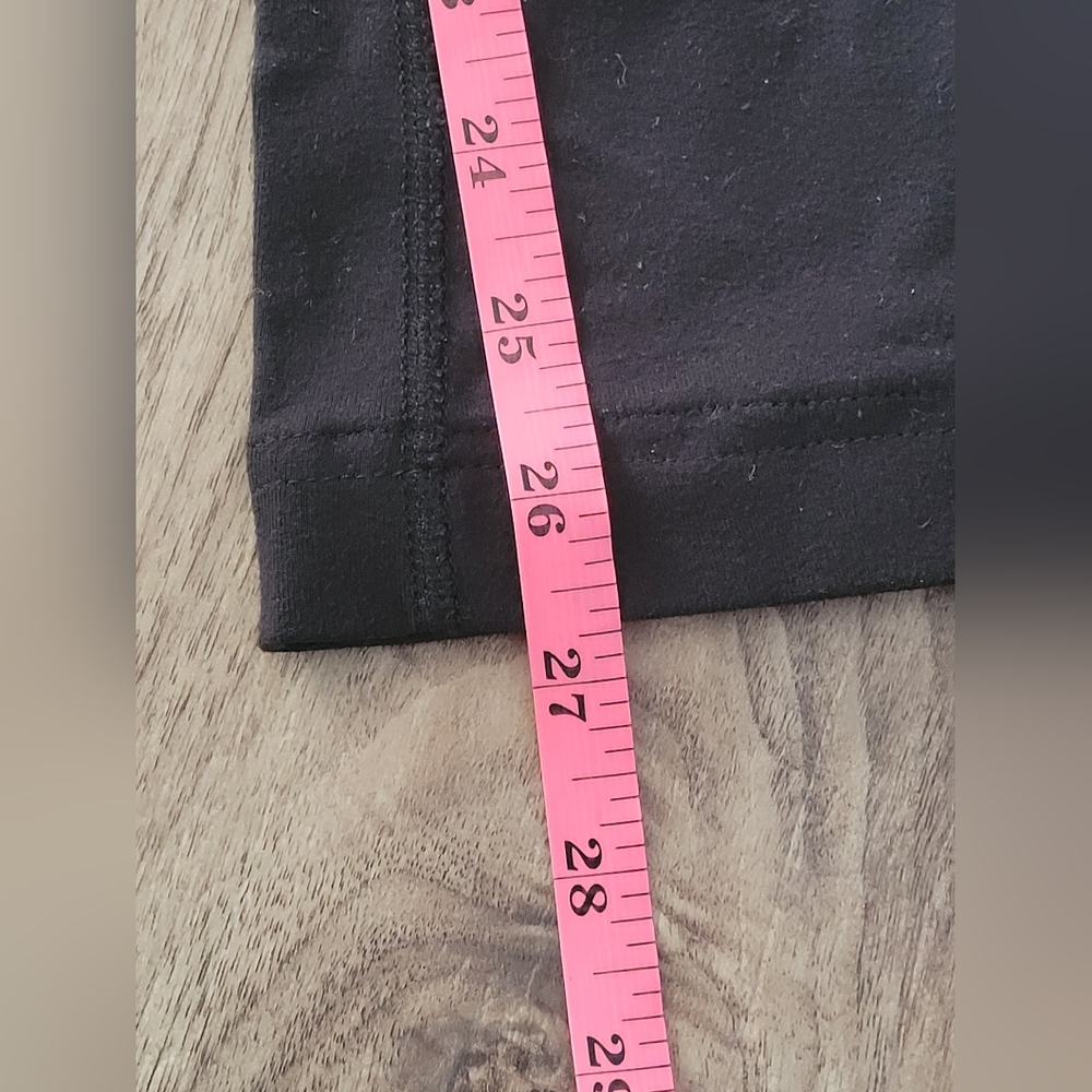 TNA Pants - Picture 7 of 7